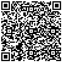 QR Code for bitcoin:bitcoin:bitcoin:bitcoin:bitcoin:bitcoin:bitcoin:bitcoin:bitcoin:bitcoin:bitcoin:dash:XbKdd6qbKFCUEzPsCMHmHpey3fFQru625f