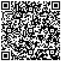 QR Code for bitcoin:bitcoin:bitcoin:bitcoin:bitcoin:bitcoin:bitcoin:bitcoin:bitcoin:bitcoin:bitcoin:dash:XbKefYmfUtQk68mNe8S4G3NQfAM22aPVTT