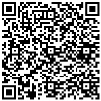QR Code for bitcoin:bitcoin:bitcoin:bitcoin:bitcoin:bitcoin:bitcoin:bitcoin:bitcoin:bitcoin:bitcoin:dash:XbKfAvf4eAtxDgfbWFTw8fVM2GutiwLbBP