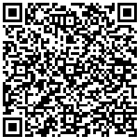 QR Code for bitcoin:bitcoin:bitcoin:bitcoin:bitcoin:bitcoin:bitcoin:bitcoin:bitcoin:bitcoin:bitcoin:dash:XbKgu2XB21R1ReKJ6o8ErxX2FqprUDvBgn