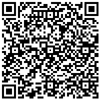 QR Code for bitcoin:bitcoin:bitcoin:bitcoin:bitcoin:bitcoin:bitcoin:bitcoin:bitcoin:bitcoin:bitcoin:dash:XbKpMWB7FnDfnZYL1uSNCUWLcxTtHG1jgb