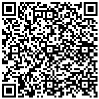 QR Code for bitcoin:bitcoin:bitcoin:bitcoin:bitcoin:bitcoin:bitcoin:bitcoin:bitcoin:bitcoin:bitcoin:dash:XbKpUvACsHoJfKmx1dY4Cyob1HjgeDbrh1