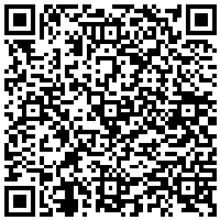 QR Code for bitcoin:bitcoin:bitcoin:bitcoin:bitcoin:bitcoin:bitcoin:bitcoin:bitcoin:bitcoin:bitcoin:dash:XbKtebXAndMJbJajhCdWgN4KiKFdUrLLF6