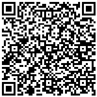 QR Code for bitcoin:bitcoin:bitcoin:bitcoin:bitcoin:bitcoin:bitcoin:bitcoin:bitcoin:bitcoin:bitcoin:dash:XbKtsCSSpvEfaRi8yyeLMtP2TSCmyGjWWk