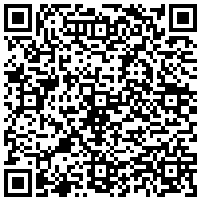 QR Code for bitcoin:bitcoin:bitcoin:bitcoin:bitcoin:bitcoin:bitcoin:bitcoin:bitcoin:bitcoin:bitcoin:dash:XbKu2N134KP2UZg5YmBkJJbMdsaKkr4ASH