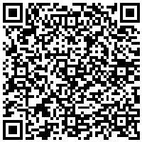 QR Code for bitcoin:bitcoin:bitcoin:bitcoin:bitcoin:bitcoin:bitcoin:bitcoin:bitcoin:bitcoin:bitcoin:dash:XbKwaLTfb42eWMM31ocVYVSGtdmSemi1TY