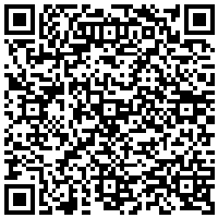QR Code for bitcoin:bitcoin:bitcoin:bitcoin:bitcoin:bitcoin:bitcoin:bitcoin:bitcoin:bitcoin:bitcoin:dash:XbKy62ob1npvQyiyeY5arfGn95EkdZtbuC