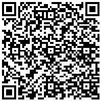 QR Code for bitcoin:bitcoin:bitcoin:bitcoin:bitcoin:bitcoin:bitcoin:bitcoin:bitcoin:bitcoin:bitcoin:dash:XbKyhNeAfc9wRxFbXpFAgXJrZofWC9VthL