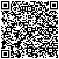 QR Code for bitcoin:bitcoin:bitcoin:bitcoin:bitcoin:bitcoin:bitcoin:bitcoin:bitcoin:bitcoin:bitcoin:dash:XbL1CJbPU91K3goL5D71fYZ6pXFuEs8Fk2