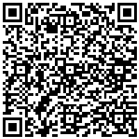 QR Code for bitcoin:bitcoin:bitcoin:bitcoin:bitcoin:bitcoin:bitcoin:bitcoin:bitcoin:bitcoin:bitcoin:dash:XbL1o6HkCPvcNJn1vRqQVDXFD5ugSTe53W