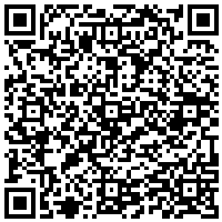 QR Code for bitcoin:bitcoin:bitcoin:bitcoin:bitcoin:bitcoin:bitcoin:bitcoin:bitcoin:bitcoin:bitcoin:dash:XbL1uHUmffERCEmfroziUssrShB8kgEVNM