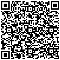 QR Code for bitcoin:bitcoin:bitcoin:bitcoin:bitcoin:bitcoin:bitcoin:bitcoin:bitcoin:bitcoin:bitcoin:dash:XbL4dMJfLJsVAyU2wZSuRr7WSgPdmbR3pX