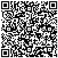 QR Code for bitcoin:bitcoin:bitcoin:bitcoin:bitcoin:bitcoin:bitcoin:bitcoin:bitcoin:bitcoin:bitcoin:dash:XbL4s5diepQmQLK8MxaeVCWYY2WoNTMn41
