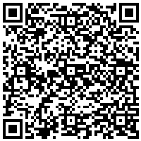 QR Code for bitcoin:bitcoin:bitcoin:bitcoin:bitcoin:bitcoin:bitcoin:bitcoin:bitcoin:bitcoin:bitcoin:dash:XbL65eLDYbJtBLKxFBJSgpEoknXPA5r59N