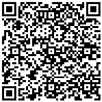 QR Code for bitcoin:bitcoin:bitcoin:bitcoin:bitcoin:bitcoin:bitcoin:bitcoin:bitcoin:bitcoin:bitcoin:dash:XbL6UmSftjefRLBPCBKFT2Guyt3zqxV6Ho