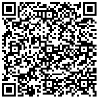 QR Code for bitcoin:bitcoin:bitcoin:bitcoin:bitcoin:bitcoin:bitcoin:bitcoin:bitcoin:bitcoin:bitcoin:dash:XbL6q4W6UXDbMBXYVNeDejgc5EwZQhRTUD