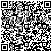 QR Code for bitcoin:bitcoin:bitcoin:bitcoin:bitcoin:bitcoin:bitcoin:bitcoin:bitcoin:bitcoin:bitcoin:dash:XbL7tSYdXPyDq1UStvZSGNA35LE7VyAni4