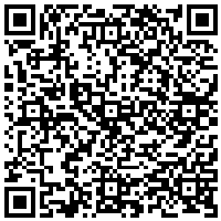 QR Code for bitcoin:bitcoin:bitcoin:bitcoin:bitcoin:bitcoin:bitcoin:bitcoin:bitcoin:bitcoin:bitcoin:dash:XbL7uo2VfDeJfH1V2aU9MMBTkxfaQLd7P3