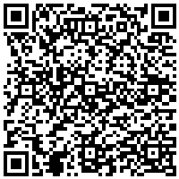 QR Code for bitcoin:bitcoin:bitcoin:bitcoin:bitcoin:bitcoin:bitcoin:bitcoin:bitcoin:bitcoin:bitcoin:dash:XbL8M4QM7TDoZa2YobnkYb2vv7NR3cQXAF