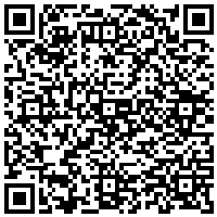 QR Code for bitcoin:bitcoin:bitcoin:bitcoin:bitcoin:bitcoin:bitcoin:bitcoin:bitcoin:bitcoin:bitcoin:dash:XbLA47T2Y3A5nMMso6ya4L8vt3PMDfbb6k