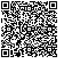 QR Code for bitcoin:bitcoin:bitcoin:bitcoin:bitcoin:bitcoin:bitcoin:bitcoin:bitcoin:bitcoin:bitcoin:dash:XbLAdcCAvKvYbBwLeXxWmZNbLbCKm7VaF8