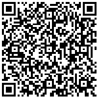 QR Code for bitcoin:bitcoin:bitcoin:bitcoin:bitcoin:bitcoin:bitcoin:bitcoin:bitcoin:bitcoin:bitcoin:dash:XbLCfLWjaY8cVuvPdVnUgFDtaDZCvmDWes