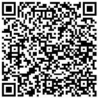 QR Code for bitcoin:bitcoin:bitcoin:bitcoin:bitcoin:bitcoin:bitcoin:bitcoin:bitcoin:bitcoin:bitcoin:dash:XbLD2Ye6CPaxMBujHEFsZxpHtEuaHnUZkY