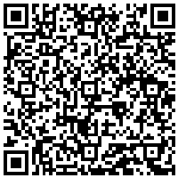 QR Code for bitcoin:bitcoin:bitcoin:bitcoin:bitcoin:bitcoin:bitcoin:bitcoin:bitcoin:bitcoin:bitcoin:dash:XbLEA36zonXTbUi2mGioVfNoqBqrJuPXok