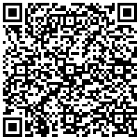 QR Code for bitcoin:bitcoin:bitcoin:bitcoin:bitcoin:bitcoin:bitcoin:bitcoin:bitcoin:bitcoin:bitcoin:dash:XbLF29xtEVD2TLcfGYvqXYGCp6ehoVvSLs