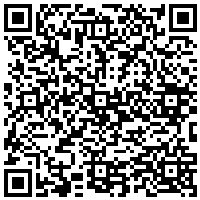 QR Code for bitcoin:bitcoin:bitcoin:bitcoin:bitcoin:bitcoin:bitcoin:bitcoin:bitcoin:bitcoin:bitcoin:dash:XbLFYetGoTUUL4WCiVTqZSeaRKx4fcyZBC