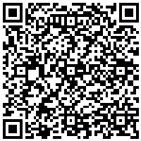 QR Code for bitcoin:bitcoin:bitcoin:bitcoin:bitcoin:bitcoin:bitcoin:bitcoin:bitcoin:bitcoin:bitcoin:dash:XbLGmk5MJ6mMb4Jp1yXJ8jPyu8YR4dWK1K