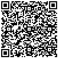 QR Code for bitcoin:bitcoin:bitcoin:bitcoin:bitcoin:bitcoin:bitcoin:bitcoin:bitcoin:bitcoin:bitcoin:dash:XbLHLVB5szATyvhsof9UPWgecQYjnA14xd
