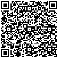 QR Code for bitcoin:bitcoin:bitcoin:bitcoin:bitcoin:bitcoin:bitcoin:bitcoin:bitcoin:bitcoin:bitcoin:dash:XbLJsWidYFbZro1d7S3f9Z3Yruxbq2X36o
