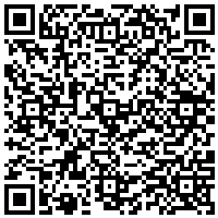 QR Code for bitcoin:bitcoin:bitcoin:bitcoin:bitcoin:bitcoin:bitcoin:bitcoin:bitcoin:bitcoin:bitcoin:dash:XbLKSbXwUGCna6fZeZh4EaDM2Jz4rA6Ucv