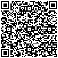 QR Code for bitcoin:bitcoin:bitcoin:bitcoin:bitcoin:bitcoin:bitcoin:bitcoin:bitcoin:bitcoin:bitcoin:dash:XbLKnipSXM3yraPSdgn7vy4Tvx1FsRjMfk