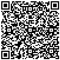 QR Code for bitcoin:bitcoin:bitcoin:bitcoin:bitcoin:bitcoin:bitcoin:bitcoin:bitcoin:bitcoin:bitcoin:dash:XbLNs16ahVctPEkY4mtcMut4g2xyHAmiCG