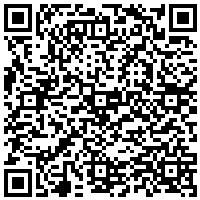 QR Code for bitcoin:bitcoin:bitcoin:bitcoin:bitcoin:bitcoin:bitcoin:bitcoin:bitcoin:bitcoin:bitcoin:dash:XbLP28weKWzddngSgZdFZM53FLC8Ti1eWi