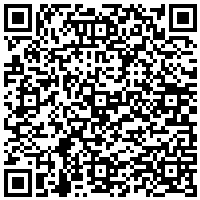 QR Code for bitcoin:bitcoin:bitcoin:bitcoin:bitcoin:bitcoin:bitcoin:bitcoin:bitcoin:bitcoin:bitcoin:dash:XbLPWHryMxbh5onNwkXCWVUJg3TiijcdgF