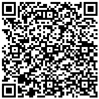 QR Code for bitcoin:bitcoin:bitcoin:bitcoin:bitcoin:bitcoin:bitcoin:bitcoin:bitcoin:bitcoin:bitcoin:dash:XbLPyJULBxDfdidds1hR2zezqnLm74VBJb