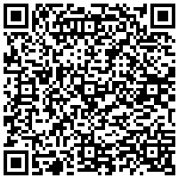 QR Code for bitcoin:bitcoin:bitcoin:bitcoin:bitcoin:bitcoin:bitcoin:bitcoin:bitcoin:bitcoin:bitcoin:dash:XbLSBZTQdb65R79ZvUiJv5oYN16Y1fF7bd