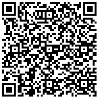 QR Code for bitcoin:bitcoin:bitcoin:bitcoin:bitcoin:bitcoin:bitcoin:bitcoin:bitcoin:bitcoin:bitcoin:dash:XbLUqxoeYpBNAHnxhiEs7gRYSCDL6ct9Jr