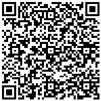 QR Code for bitcoin:bitcoin:bitcoin:bitcoin:bitcoin:bitcoin:bitcoin:bitcoin:bitcoin:bitcoin:bitcoin:dash:XbLVnSqeT1btigFN2fbiSf2HSp2uzR2iNZ