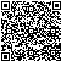 QR Code for bitcoin:bitcoin:bitcoin:bitcoin:bitcoin:bitcoin:bitcoin:bitcoin:bitcoin:bitcoin:bitcoin:dash:XbLWbadgoQJPR2xm7neFujoNSmu7h9o7ii