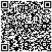 QR Code for bitcoin:bitcoin:bitcoin:bitcoin:bitcoin:bitcoin:bitcoin:bitcoin:bitcoin:bitcoin:bitcoin:dash:XbLZ1ML79Ybo92N98YnSy5uCoatF2YdpGA