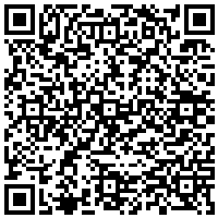 QR Code for bitcoin:bitcoin:bitcoin:bitcoin:bitcoin:bitcoin:bitcoin:bitcoin:bitcoin:bitcoin:bitcoin:dash:XbLZ9nV4TGoa9C1P1vXmGNGd4FkYVPeSCe