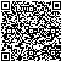QR Code for bitcoin:bitcoin:bitcoin:bitcoin:bitcoin:bitcoin:bitcoin:bitcoin:bitcoin:bitcoin:bitcoin:dash:XbLaG2YDiyp4o2ubC2BrvSdCZPzMWBCscF