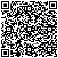 QR Code for bitcoin:bitcoin:bitcoin:bitcoin:bitcoin:bitcoin:bitcoin:bitcoin:bitcoin:bitcoin:bitcoin:dash:XbLbMNKCbQgaxdZ3yBdbcEzaqzMJSgsVse