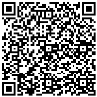QR Code for bitcoin:bitcoin:bitcoin:bitcoin:bitcoin:bitcoin:bitcoin:bitcoin:bitcoin:bitcoin:bitcoin:dash:XbLbSoEaktwagtfMfzCWXQL4rnT2kmi9LL