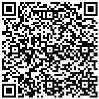 QR Code for bitcoin:bitcoin:bitcoin:bitcoin:bitcoin:bitcoin:bitcoin:bitcoin:bitcoin:bitcoin:bitcoin:dash:XbLcdu5vbzJPnK4kmn5ZjsirsfPdsHzapT