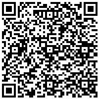 QR Code for bitcoin:bitcoin:bitcoin:bitcoin:bitcoin:bitcoin:bitcoin:bitcoin:bitcoin:bitcoin:bitcoin:dash:XbLd4YbHSNg2TSDFd8GCC37VzJq7XCnnFE